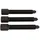 KS Tools Gewindebolzen, M14x1,5, 3er Pack