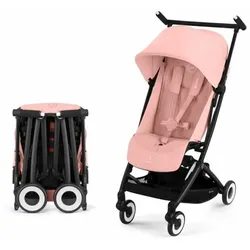 Kinderwagen Cybex Rosa