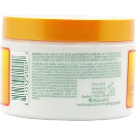 Cantu Shea Butter Deep Treatment Masque 340 g