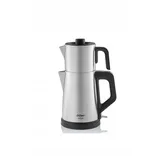Arzum AR3129 Silber
