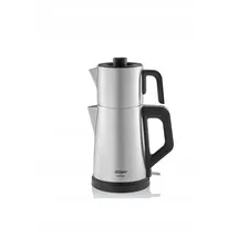 Arzum AR3129 Silber