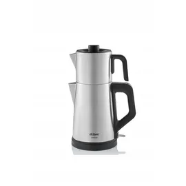 Arzum AR3129 Silber