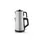 Arzum AR3129 Silber