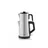 Arzum AR3129 Silber