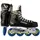 Bauer XR Senior 8 - Euro 43 R