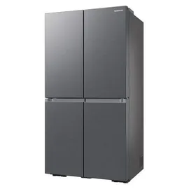 Samsung RF7000 RF59C700ES9/EG Mutli Door (649 l, 1779 mm hoch, Edelstahl)