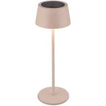 Briloner Awia Beige