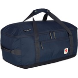 Fjällräven High Coast Duffel 36 navy