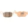 TRW Bremsbelagsatz, Scheibenbremse Sinter Street MCB585SH