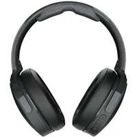 Skullcandy Hesh ANC true black