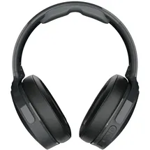 Skullcandy Hesh ANC true black