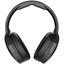 Skullcandy Hesh ANC true black