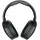 Skullcandy Hesh ANC true black