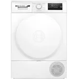 Bosch Serie 4 WTH83VV4 Wärmepumpentrockner (8 kg)
