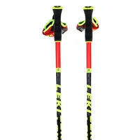 Leki WCR GS 3D - 130