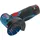 Bosch GWS 12V-76 Professional  inkl. 2 x 2,0 Ah + Zubehör-Set