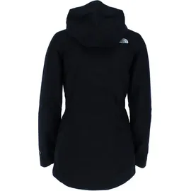 The North Face Hikesteller Parka Shell JACKET - Schwarz - M