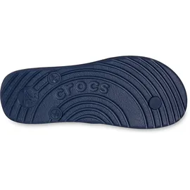 Crocs Flip Flip Navy 36/37