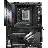 Asus ROG MAXIMUS Z790 Apex Encore (90MB1FX0-M0EAY0)