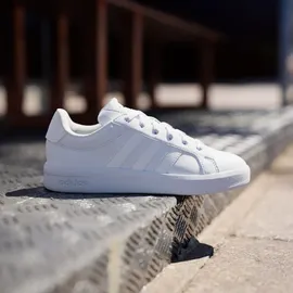 adidas GRAND COURT 3.0 KINDER UND TEENS SCHUH - 38