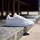adidas GRAND COURT 3.0 KINDER UND TEENS SCHUH - 38