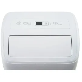 Hisense APH09QC 2600 W mobil