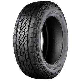 Bridgestone 285/60 R18 116T Dueler All Terrain A/T002