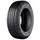 Bridgestone 285/60 R18 116T Dueler All Terrain A/T002