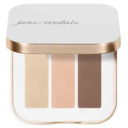 jane iredale Triple Eye Shadow - Sweet Spot