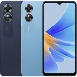 OPPO A17