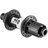 DT Swiss Hinterradnabe 350 Classic 28 Loch -