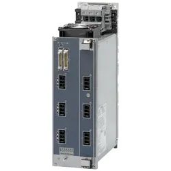 Siemens 6BK1943-2DA00-0AA2 SIPLUS HCS4300 POM4320 Rückwandmontage (UL) Rückwandmontage (UL) 6BK19432DA000AA2