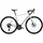 KROSS Gravelbike Alta 2.0 2026 28 Zoll RH 56 cm blau/silber