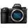 Nikon Z6II Kit + Tasche + 16 GB SD + Objektiv 24-105 mm