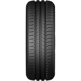 Starmaxx Naturen ST542 195/65R15 91H