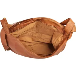 forty Rucksack-Shopper 020403 Braun