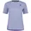 Shift T-Shirt Größe M blau