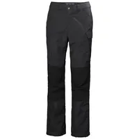 HELLY HANSEN Damen Helly Hansen W Vandre Tur Pant,