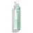 Caudalie Vinoclean Mizellenwasser 200 ml