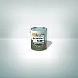 Armacell Kleber RS850 0,75 l, Dose, für Armaflex Rohrisolierung