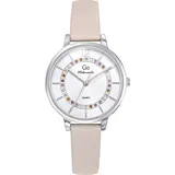 GIRL ONLY Leder 32 mm UGO697171