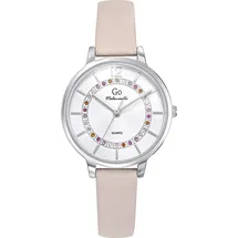 GIRL ONLY Leder 32 mm UGO697171