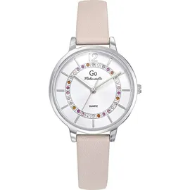 GIRL ONLY Leder 32 mm UGO697171