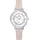 GIRL ONLY Leder 32 mm UGO697171