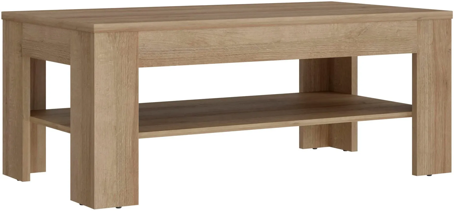 Couchtisch FORTE 