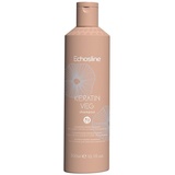 Echosline Keratin Veg Shampoo (1l)