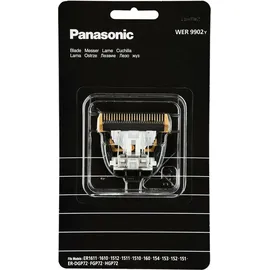 Panasonic Schermesser X-Taper WER9920Y für ER-GP80, ER-DGP72, ER-DGP82
