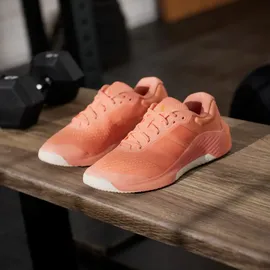 adidas Dropset 4 Orange 38