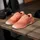 adidas Dropset 4 Orange 38