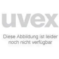 Uvex ESS Visier Polyc. farblos 9723017